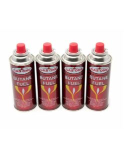 Butane-Fuel-Canister-Cartridge-4-Pack