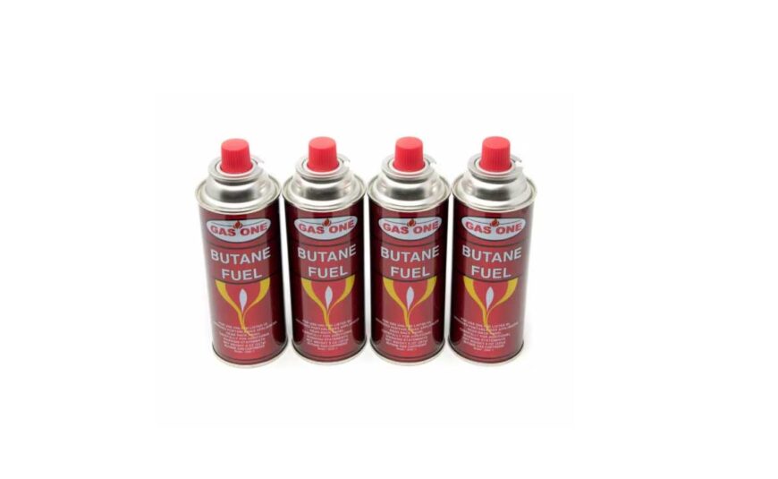 Butane-Fuel-Canister-Cartridge-4-Pack