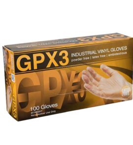 Free-Clear-Vinyl-Gloves,-Medium-100-Box