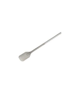 Stainless-Steel-Mixing-Paddle