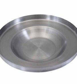 22'-INCH-COMAL-DOWN-STAINLESS-STEEL