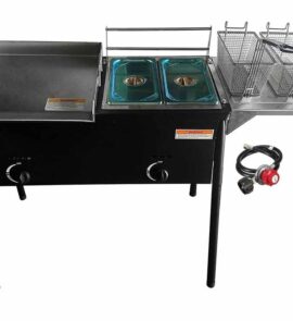 3-IN-1-FRYER-WITH-PLATE