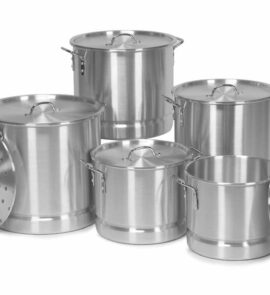 5-PC-ALUMINUM-STEAMER-SET