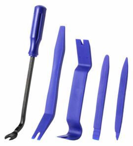 5-PC-REMOVAL-TOOL-KIT