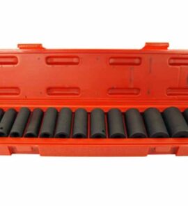 IMPACT-SOCKET-SET