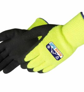 INSULATED-WINTER-GLOVES