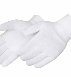 LINER-GLOVES