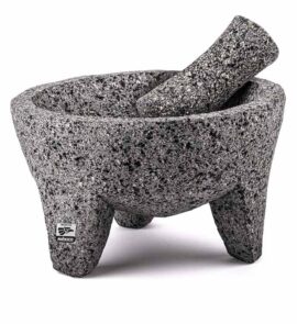 MOLCAJETE-MADE-IN-MEXICO