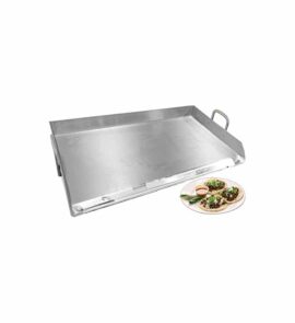 Plancha-for-2-and-3-burner