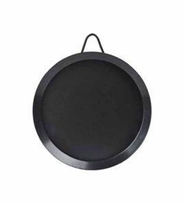 ROUND-BLACK-COMAL