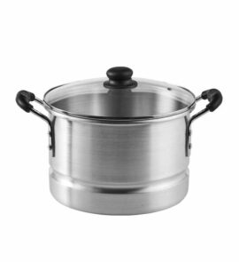 STAINLESS-STEEL-STOCKPOT-2